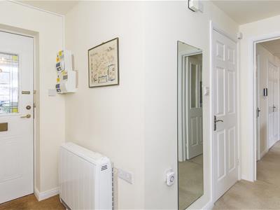 Picture 12